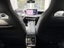 Volkswagen Passat Variant 1.5 eHybrid R-Line |Pano|Leer|Memory|Ventilatie|Massage|HUD|