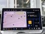 Volkswagen Passat Variant 1.5 eHybrid R-Line |Pano|Leer|Memory|Ventilatie|Massage|HUD|