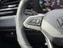 Volkswagen Passat Variant 1.5 eHybrid R-Line |Pano|Leer|Memory|Ventilatie|Massage|HUD|