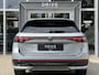 Volkswagen Passat Variant 1.5 eHybrid R-Line |Pano|Leer|Memory|Ventilatie|Massage|HUD|