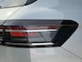 Volkswagen Passat Variant 1.5 eHybrid R-Line |Pano|Leer|Memory|Ventilatie|Massage|HUD|