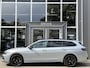 Volkswagen Passat Variant 1.5 eHybrid R-Line |Pano|Leer|Memory|Ventilatie|Massage|HUD|