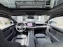 Volkswagen Passat Variant 1.5 eHybrid R-Line |Pano|Leer|Memory|Ventilatie|Massage|HUD|