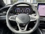 Volkswagen Passat Variant 1.5 eHybrid R-Line |Pano|Leer|Memory|Ventilatie|Massage|HUD|
