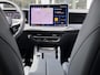 Volkswagen Passat Variant 1.5 eHybrid R-Line |Pano|Leer|Memory|Ventilatie|Massage|HUD|
