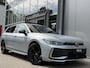 Volkswagen Passat Variant 1.5 eHybrid R-Line |Pano|Leer|Memory|Ventilatie|Massage|HUD|