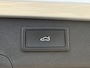 Volkswagen Passat Variant 1.5 eHybrid R-Line |Pano|Leer|Memory|Ventilatie|Massage|HUD|