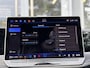 Volkswagen Passat Variant 1.5 eHybrid R-Line |Pano|Leer|Memory|Ventilatie|Massage|HUD|