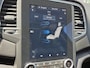 Renault Megane Estate 1.3 TCe Intens / Schuif-Kantel Dak / Trekhaak / Head Up Display / Achteruitrijcamera / Sensoren / Apple Carplay / Android Auto /