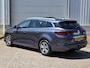 Renault Megane Estate 1.3 TCe Intens / Schuif-Kantel Dak / Trekhaak / Head Up Display / Achteruitrijcamera / Sensoren / Apple Carplay / Android Auto /