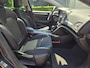 Renault Megane Estate 1.3 TCe Intens / Schuif-Kantel Dak / Trekhaak / Head Up Display / Achteruitrijcamera / Sensoren / Apple Carplay / Android Auto /