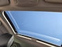 Renault Megane Estate 1.3 TCe Intens / Schuif-Kantel Dak / Trekhaak / Head Up Display / Achteruitrijcamera / Sensoren / Apple Carplay / Android Auto /