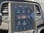 Renault Megane Estate 1.3 TCe Intens / Schuif-Kantel Dak / Trekhaak / Head Up Display / Achteruitrijcamera / Sensoren / Apple Carplay / Android Auto /