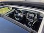Renault Megane Estate 1.3 TCe Intens / Schuif-Kantel Dak / Trekhaak / Head Up Display / Achteruitrijcamera / Sensoren / Apple Carplay / Android Auto /