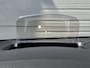 Renault Megane Estate 1.3 TCe Intens / Schuif-Kantel Dak / Trekhaak / Head Up Display / Achteruitrijcamera / Sensoren / Apple Carplay / Android Auto /