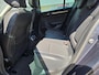 Renault Megane Estate 1.3 TCe Intens / Schuif-Kantel Dak / Trekhaak / Head Up Display / Achteruitrijcamera / Sensoren / Apple Carplay / Android Auto /