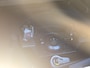 Renault Megane Estate 1.3 TCe Intens / Schuif-Kantel Dak / Trekhaak / Head Up Display / Achteruitrijcamera / Sensoren / Apple Carplay / Android Auto /