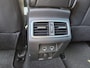Renault Megane Estate 1.3 TCe Intens / Schuif-Kantel Dak / Trekhaak / Head Up Display / Achteruitrijcamera / Sensoren / Apple Carplay / Android Auto /