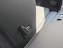 Renault Megane Estate 1.3 TCe Intens / Schuif-Kantel Dak / Trekhaak / Head Up Display / Achteruitrijcamera / Sensoren / Apple Carplay / Android Auto /