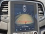 Renault Megane Estate 1.3 TCe Intens / Schuif-Kantel Dak / Trekhaak / Head Up Display / Achteruitrijcamera / Sensoren / Apple Carplay / Android Auto /