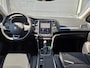 Renault Megane Estate 1.3 TCe Intens / Schuif-Kantel Dak / Trekhaak / Head Up Display / Achteruitrijcamera / Sensoren / Apple Carplay / Android Auto /