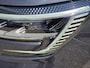Renault Megane Estate 1.3 TCe Intens / Schuif-Kantel Dak / Trekhaak / Head Up Display / Achteruitrijcamera / Sensoren / Apple Carplay / Android Auto /