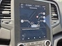 Renault Megane Estate 1.3 TCe Intens / Schuif-Kantel Dak / Trekhaak / Head Up Display / Achteruitrijcamera / Sensoren / Apple Carplay / Android Auto /