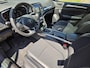 Renault Megane Estate 1.3 TCe Intens / Schuif-Kantel Dak / Trekhaak / Head Up Display / Achteruitrijcamera / Sensoren / Apple Carplay / Android Auto /