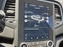 Renault Megane Estate 1.3 TCe Intens / Schuif-Kantel Dak / Trekhaak / Head Up Display / Achteruitrijcamera / Sensoren / Apple Carplay / Android Auto /