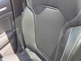 Renault Megane Estate 1.3 TCe Intens / Schuif-Kantel Dak / Trekhaak / Head Up Display / Achteruitrijcamera / Sensoren / Apple Carplay / Android Auto /