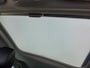Renault Megane Estate 1.3 TCe Intens / Schuif-Kantel Dak / Trekhaak / Head Up Display / Achteruitrijcamera / Sensoren / Apple Carplay / Android Auto /