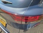 Renault Megane Estate 1.3 TCe Intens / Schuif-Kantel Dak / Trekhaak / Head Up Display / Achteruitrijcamera / Sensoren / Apple Carplay / Android Auto /