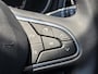Renault Megane Estate 1.3 TCe Intens / Schuif-Kantel Dak / Trekhaak / Head Up Display / Achteruitrijcamera / Sensoren / Apple Carplay / Android Auto /