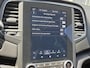 Renault Megane Estate 1.3 TCe Intens / Schuif-Kantel Dak / Trekhaak / Head Up Display / Achteruitrijcamera / Sensoren / Apple Carplay / Android Auto /