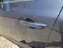 Renault Megane Estate 1.3 TCe Intens / Schuif-Kantel Dak / Trekhaak / Head Up Display / Achteruitrijcamera / Sensoren / Apple Carplay / Android Auto /