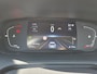 Renault Megane Estate 1.3 TCe Intens / Schuif-Kantel Dak / Trekhaak / Head Up Display / Achteruitrijcamera / Sensoren / Apple Carplay / Android Auto /