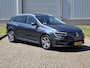 Renault Megane Estate 1.3 TCe Intens / Schuif-Kantel Dak / Trekhaak / Head Up Display / Achteruitrijcamera / Sensoren / Apple Carplay / Android Auto /