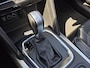 Renault Megane Estate 1.3 TCe Intens / Schuif-Kantel Dak / Trekhaak / Head Up Display / Achteruitrijcamera / Sensoren / Apple Carplay / Android Auto /