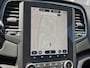 Renault Megane Estate 1.3 TCe Intens / Schuif-Kantel Dak / Trekhaak / Head Up Display / Achteruitrijcamera / Sensoren / Apple Carplay / Android Auto /