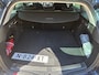 Renault Megane Estate 1.3 TCe Intens / Schuif-Kantel Dak / Trekhaak / Head Up Display / Achteruitrijcamera / Sensoren / Apple Carplay / Android Auto /