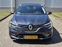 Renault Megane Estate 1.3 TCe Intens / Schuif-Kantel Dak / Trekhaak / Head Up Display / Achteruitrijcamera / Sensoren / Apple Carplay / Android Auto /
