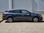 Renault Megane Estate 1.3 TCe Intens / Schuif-Kantel Dak / Trekhaak / Head Up Display / Achteruitrijcamera / Sensoren / Apple Carplay / Android Auto /