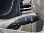 Renault Megane Estate 1.3 TCe Intens / Schuif-Kantel Dak / Trekhaak / Head Up Display / Achteruitrijcamera / Sensoren / Apple Carplay / Android Auto /