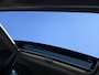 Renault Megane Estate 1.3 TCe Intens / Schuif-Kantel Dak / Trekhaak / Head Up Display / Achteruitrijcamera / Sensoren / Apple Carplay / Android Auto /