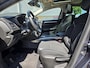 Renault Megane Estate 1.3 TCe Intens / Schuif-Kantel Dak / Trekhaak / Head Up Display / Achteruitrijcamera / Sensoren / Apple Carplay / Android Auto /