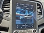 Renault Megane Estate 1.3 TCe Intens / Schuif-Kantel Dak / Trekhaak / Head Up Display / Achteruitrijcamera / Sensoren / Apple Carplay / Android Auto /