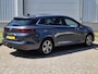 Renault Megane Estate 1.3 TCe Intens / Schuif-Kantel Dak / Trekhaak / Head Up Display / Achteruitrijcamera / Sensoren / Apple Carplay / Android Auto /