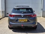 Renault Megane Estate 1.3 TCe Intens / Schuif-Kantel Dak / Trekhaak / Head Up Display / Achteruitrijcamera / Sensoren / Apple Carplay / Android Auto /