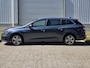 Renault Megane Estate 1.3 TCe Intens / Schuif-Kantel Dak / Trekhaak / Head Up Display / Achteruitrijcamera / Sensoren / Apple Carplay / Android Auto /