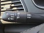 Renault Megane Estate 1.3 TCe Intens / Schuif-Kantel Dak / Trekhaak / Head Up Display / Achteruitrijcamera / Sensoren / Apple Carplay / Android Auto /